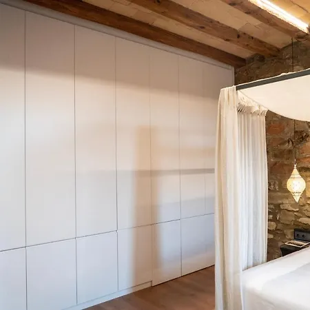 Les Quingles Hotel 3*