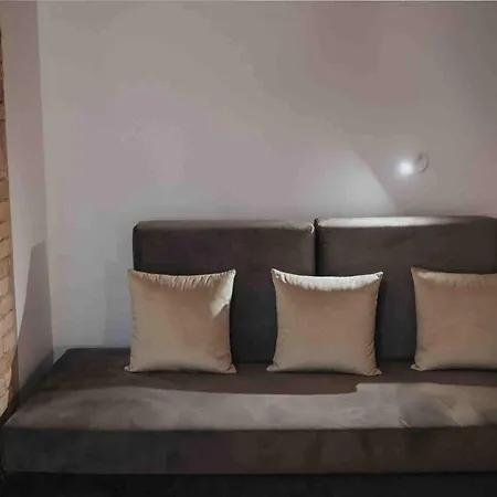 Hotel Les Quingles