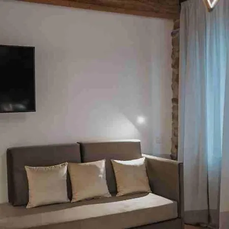 Hotel Les Quingles