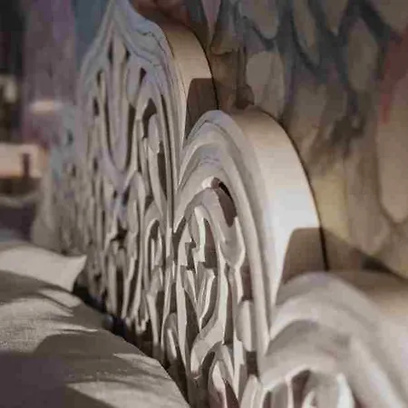 Les Quingles Hotel 3*