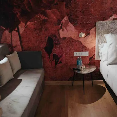 Hotel Les Quingles 3*
