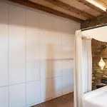Les Quingles 호텔 3*