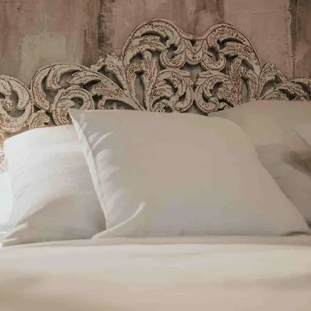 Hotel Les Quingles 3*