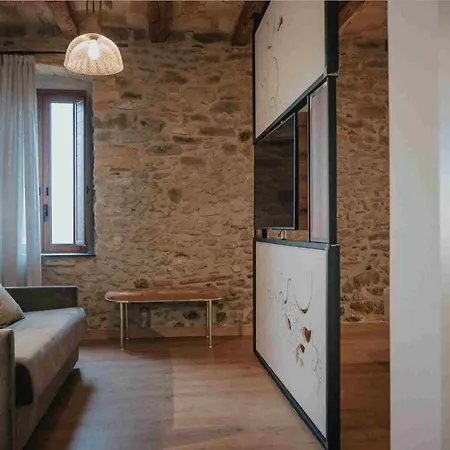 Hotel Les Quingles
