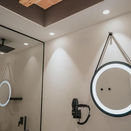 Hotel Les Quingles