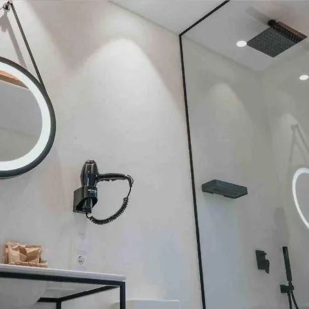 Les Quingles Hotel 3*
