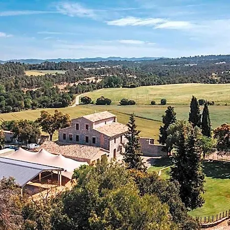 Les Quingles Hotel